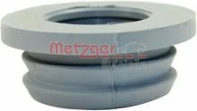 METZGER 2385085